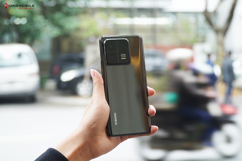 xiaomi-mi13-pro-hungmobile-10-1