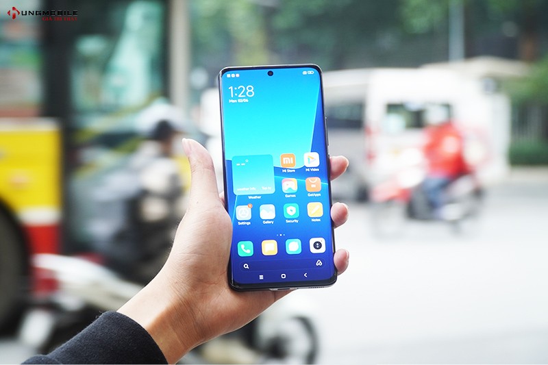 xiaomi-mi13-pro-hungmobile-11