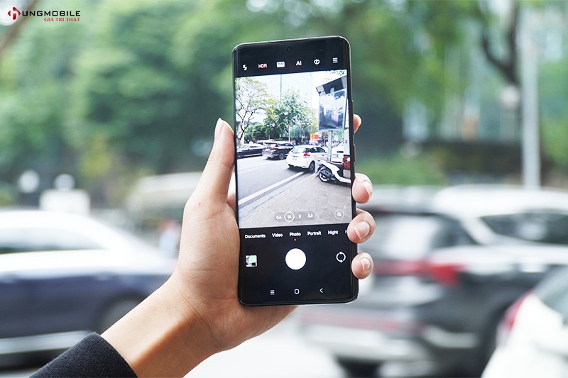 xiaomi-mi13-pro-hungmobile-13