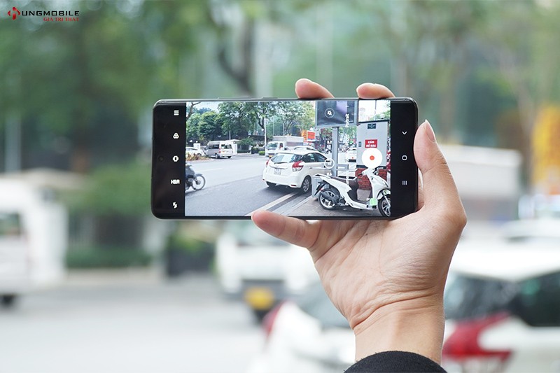 xiaomi-mi13-pro-hungmobile-14