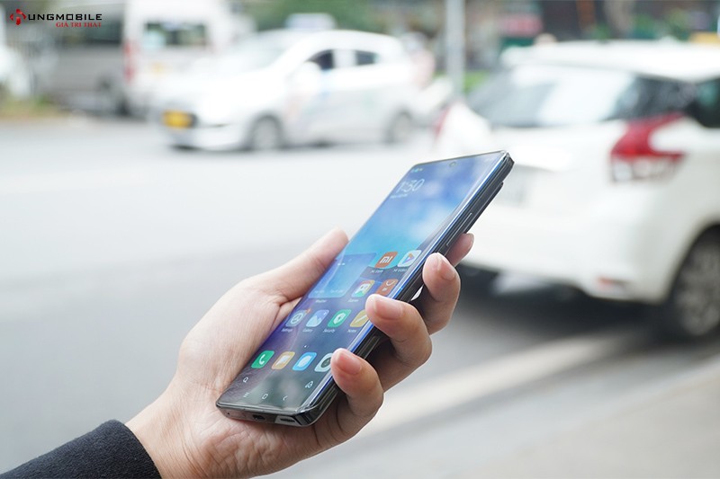 xiaomi-mi13-pro-hungmobile-15