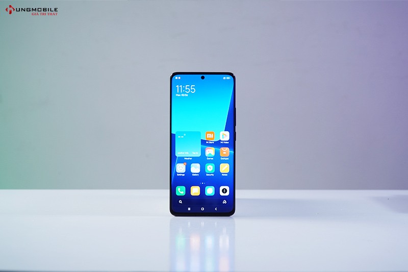 xiaomi-mi13-pro-hungmobile-4-1