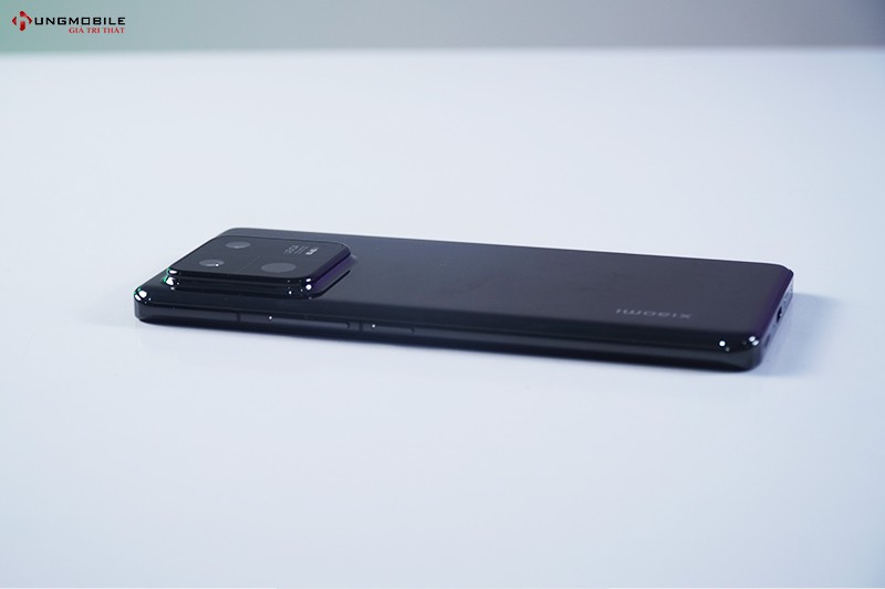 xiaomi-mi13-pro-hungmobile-5-1