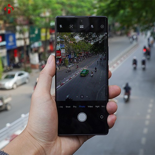 nubia-z50-hungmobile-1