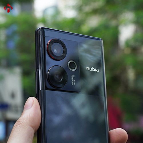 nubia-z50-hungmobile-10