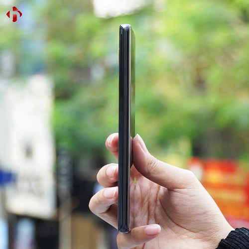 nubia-z50-hungmobile-15