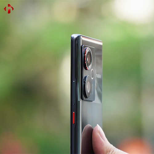 nubia-z50-hungmobile-16