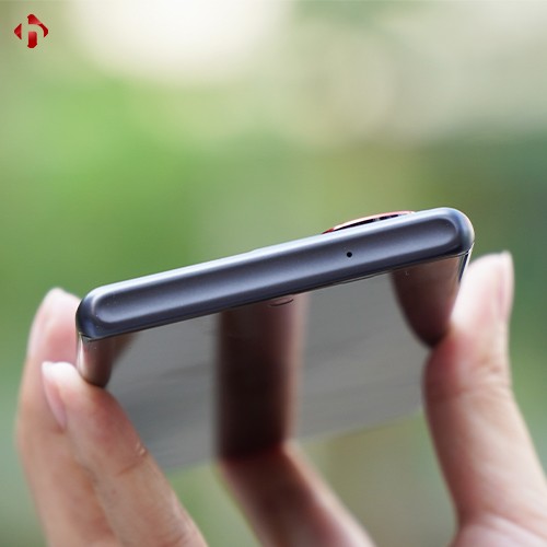 nubia-z50-hungmobile-18