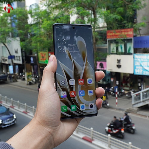 nubia-z50-hungmobile-2