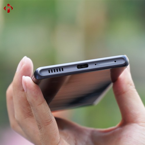 nubia-z50-hungmobile-20