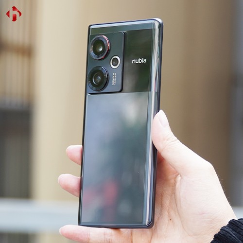 nubia-z50-hungmobile-24