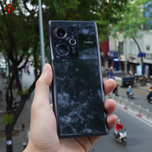 nubia-z50-hungmobile-6