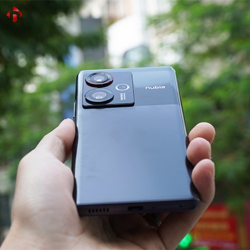 nubia-z50-hungmobile-8