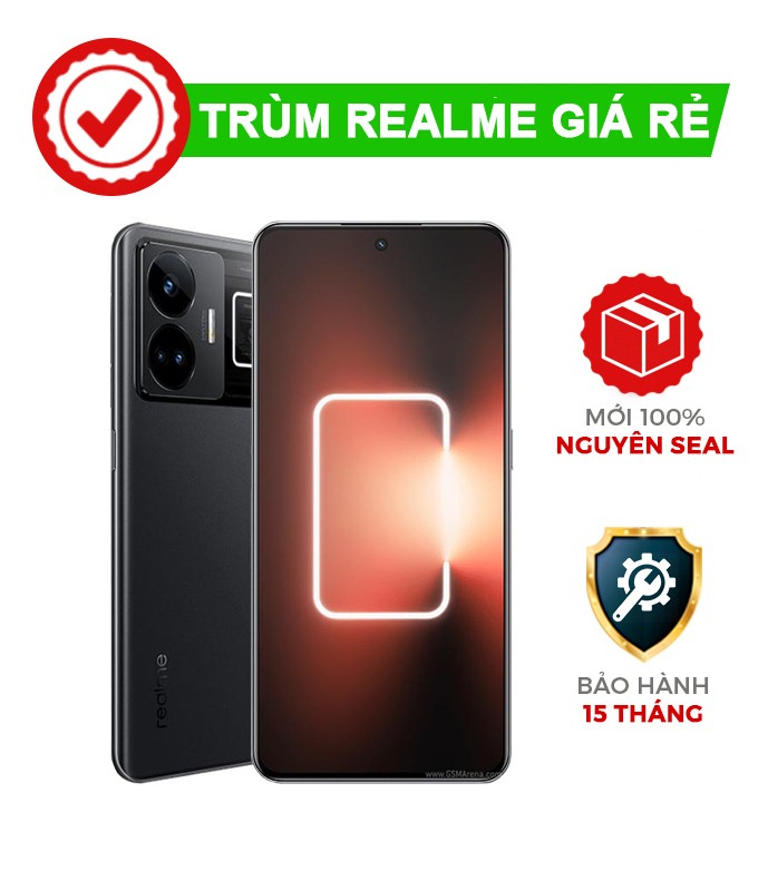 realme-gt-neo-5-ma-u-den
