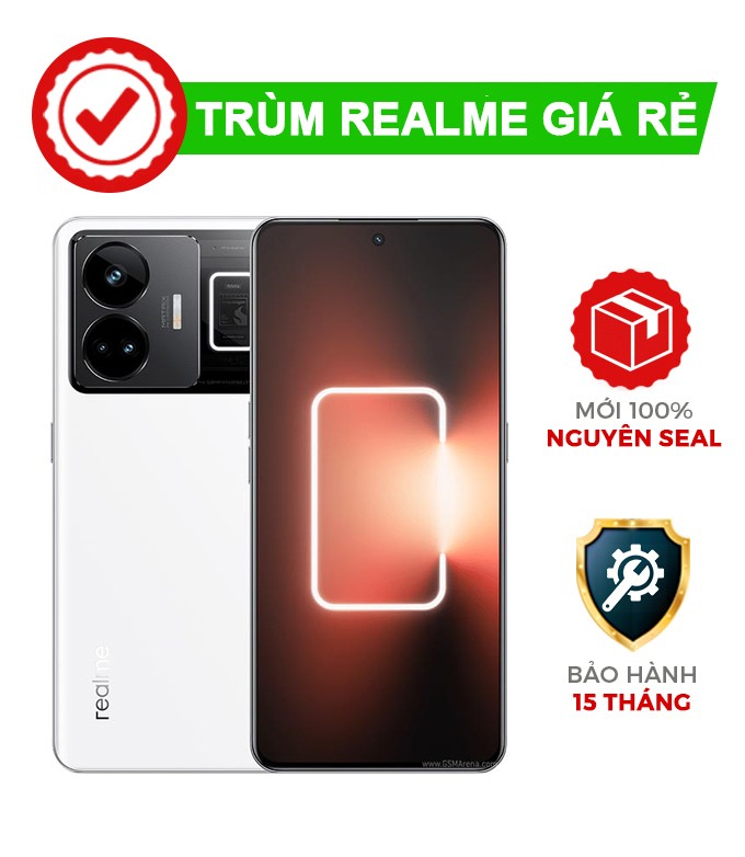 realme-gt-neo-5-ma-u-tra-ng-1