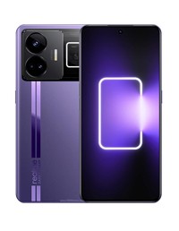 realme-gt-neo-5-sa-c-240w-1