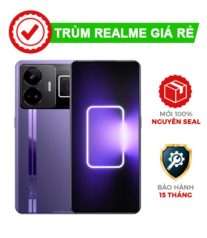 realme-gt-neo-5-sa-c-240w