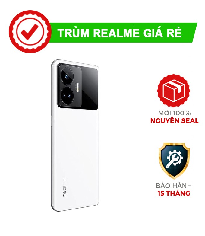 realme-gt-neo-5