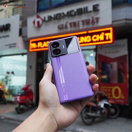 realme-gt-neo5-hungmobile-1