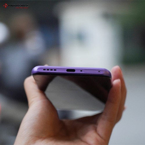 realme-gt-neo5-hungmobile-11