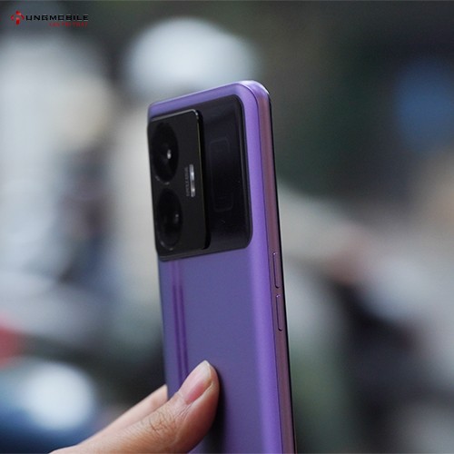 realme-gt-neo5-hungmobile-12