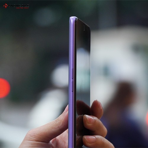 realme-gt-neo5-hungmobile-14