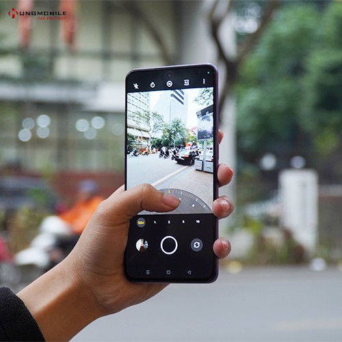 realme-gt-neo5-hungmobile-16