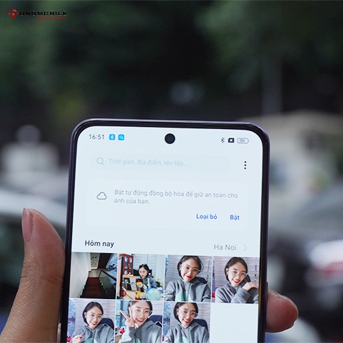 realme-gt-neo5-hungmobile-19