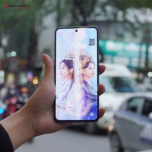 realme-gt-neo5-hungmobile-21