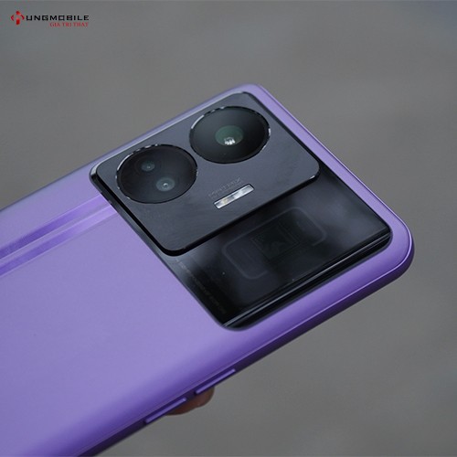 realme-gt-neo5-hungmobile-22