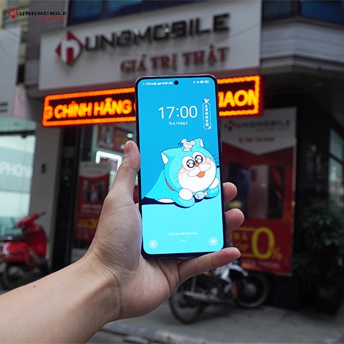 realme-gt-neo5-hungmobile-3