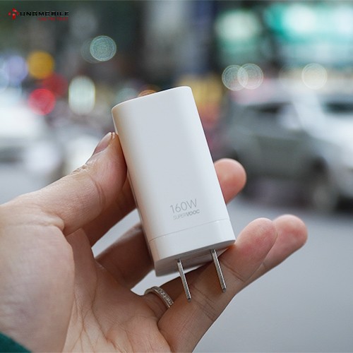 realme-gt-neo5-hungmobile-5