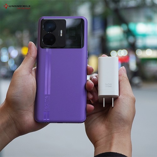 realme-gt-neo5-hungmobile-7