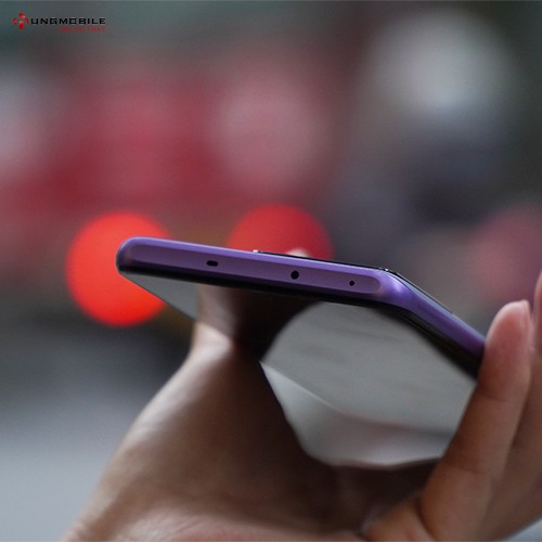 realme-gt-neo5-hungmobile-9