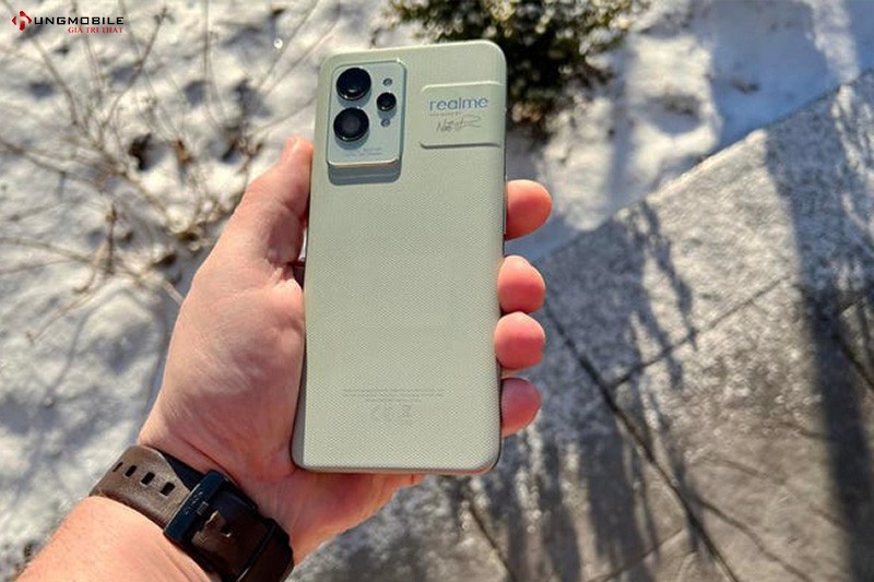 realme-gt2-pro-hungmobile-1