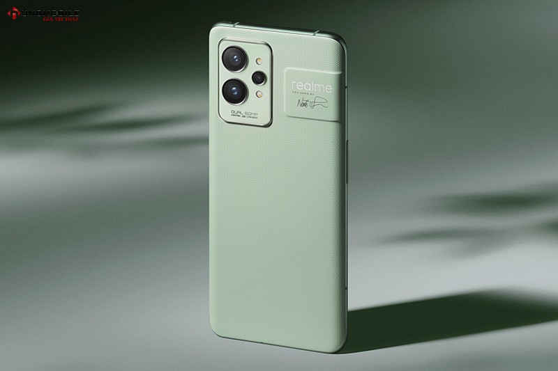 realme-gt2-pro-hungmobile-10