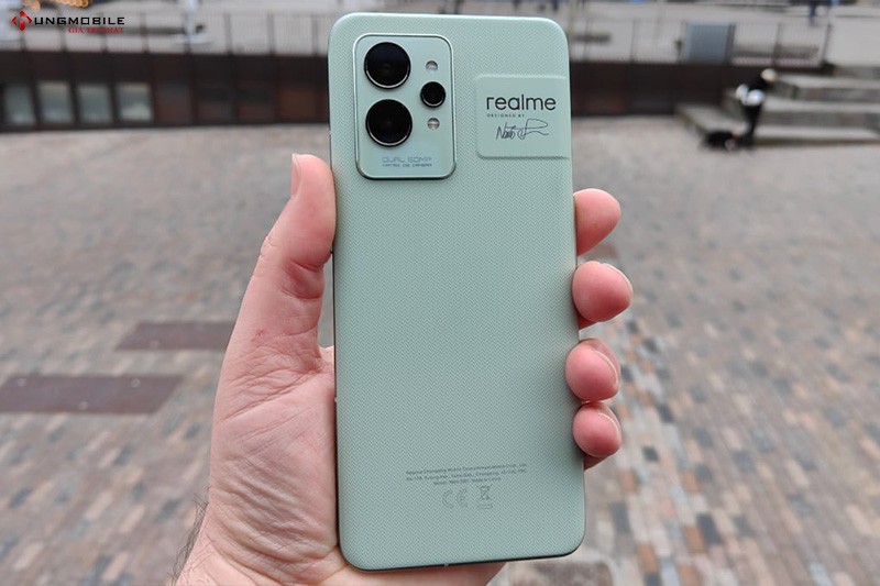 realme-gt2-pro-hungmobile-2