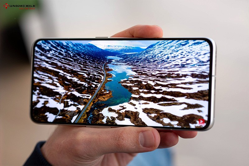 realme-gt2-pro-hungmobile-3