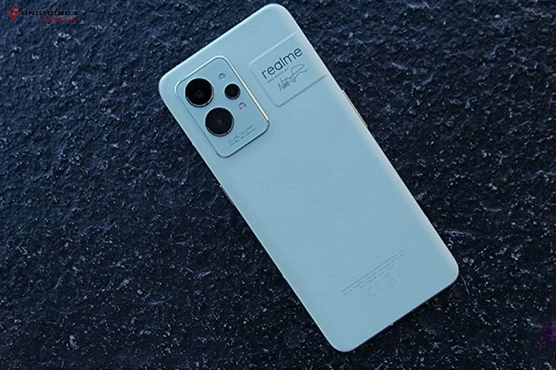 realme-gt2-pro-hungmobile-4