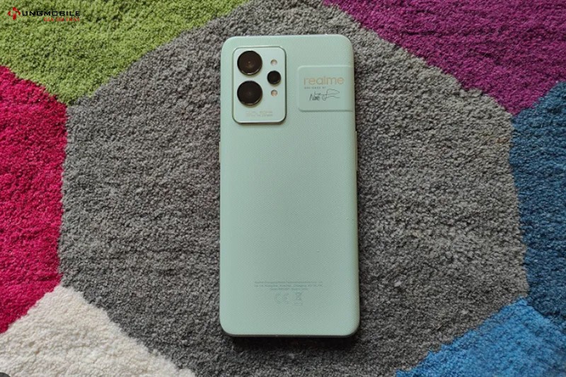 realme-gt2-pro-hungmobile-5