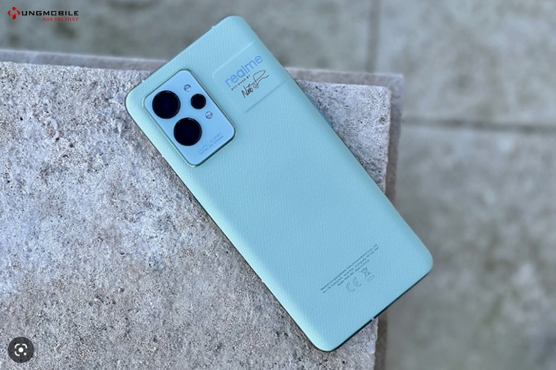 realme-gt2-pro-hungmobile-6