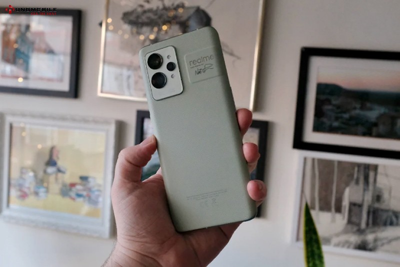 realme-gt2-pro-hungmobile-7