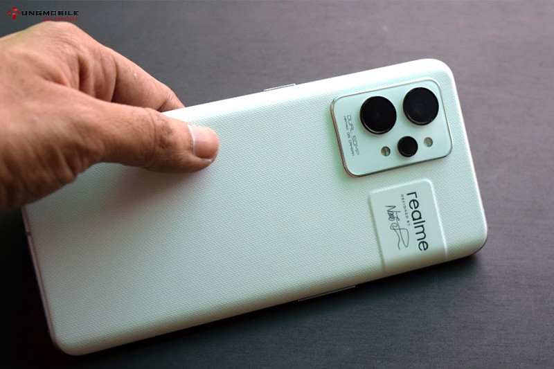 realme-gt2-pro-hungmobile-8