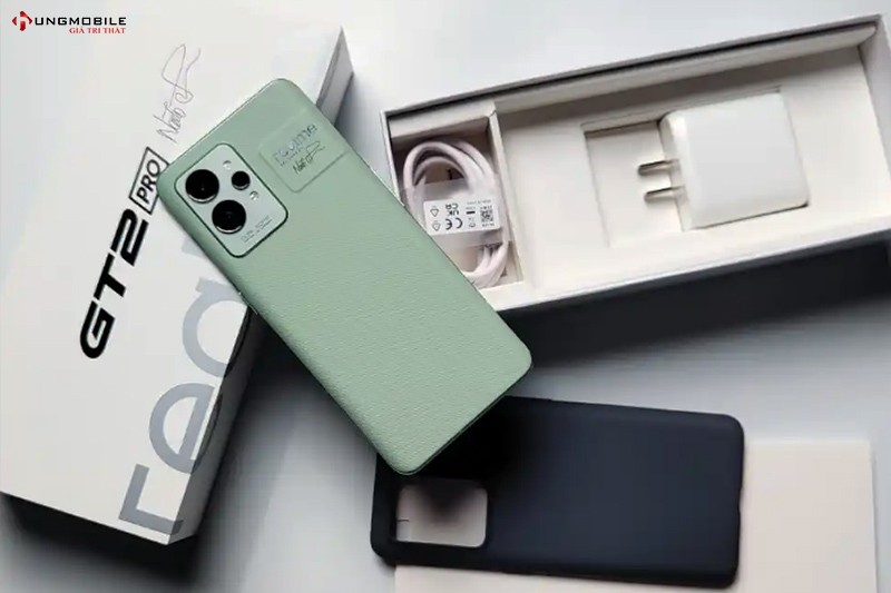 realme-gt2-pro-hungmobile-9