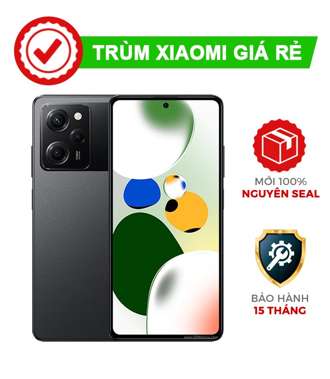 redmi-note-12-pro-speed-edition-ma-u-den