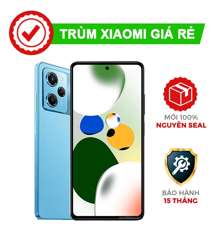redmi-note-12-pro-speed-edition-ma-u-lu-c