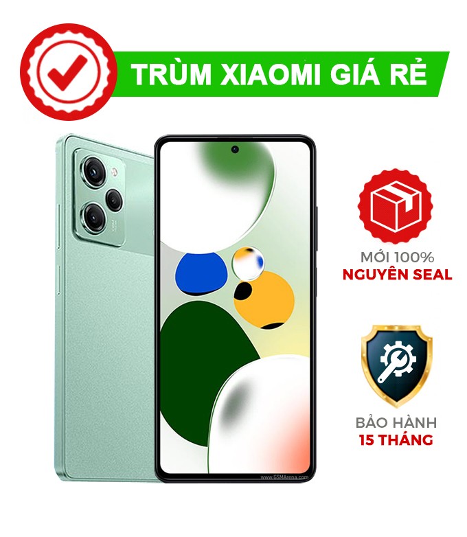 redmi-note-12-pro-speed-edition-ma-u-xanh