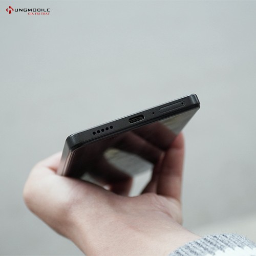 redmi-note-12-speed-hungmobile-1