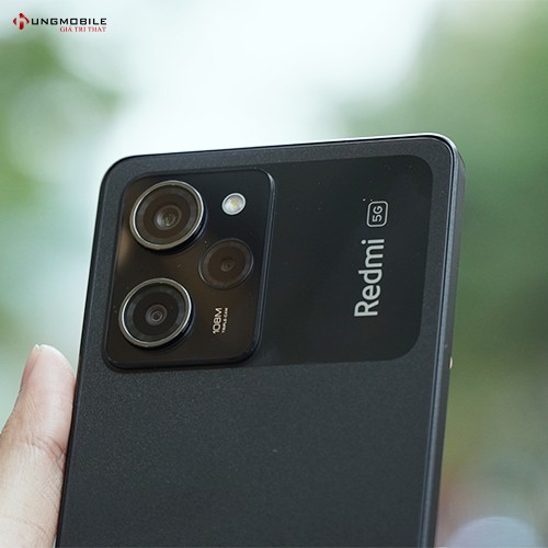 redmi-note-12-speed-hungmobile-10