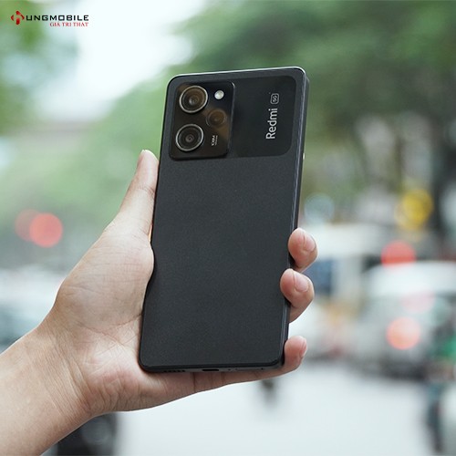 redmi-note-12-speed-hungmobile-11